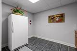 9329 Windrose Circle - Photo 81