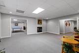 9329 Windrose Circle - Photo 82