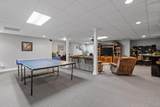 9329 Windrose Circle - Photo 83