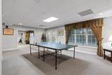 9329 Windrose Circle - Photo 84