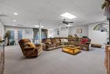 9329 Windrose Circle - Photo 85