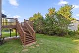 9329 Windrose Circle - Photo 86