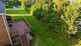9329 Windrose Circle - Photo 87