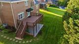 9329 Windrose Circle - Photo 88