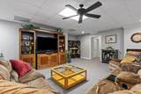 9329 Windrose Circle - Photo 89