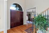 9329 Windrose Circle - Photo 10