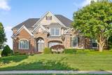9329 Windrose Circle - Photo 93