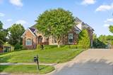 9329 Windrose Circle - Photo 94