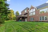 9329 Windrose Circle - Photo 95