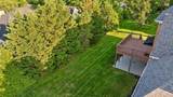 9329 Windrose Circle - Photo 96
