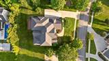 9329 Windrose Circle - Photo 97