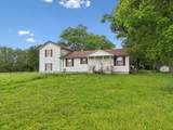 8076 Newtown Rd - Photo 1
