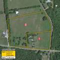 8076 Newtown Rd - Photo 2