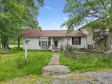 8076 Newtown Rd - Photo 13