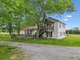 8076 Newtown Rd - Photo 14