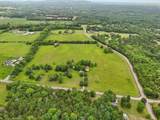 8076 Newtown Rd - Photo 15
