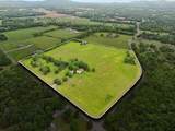 8076 Newtown Rd - Photo 16