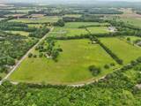 8076 Newtown Rd - Photo 17