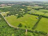 8076 Newtown Rd - Photo 18