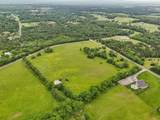 8076 Newtown Rd - Photo 20