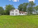 8076 Newtown Rd - Photo 3