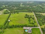 8076 Newtown Rd - Photo 21