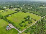 8076 Newtown Rd - Photo 22