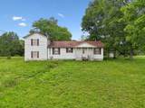 8076 Newtown Rd - Photo 4