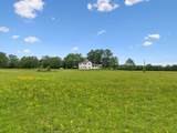 8076 Newtown Rd - Photo 5