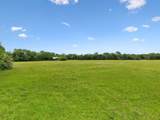 8076 Newtown Rd - Photo 6