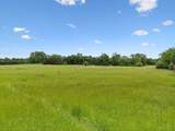 8076 Newtown Rd - Photo 7