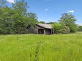 8076 Newtown Rd - Photo 8