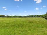 8076 Newtown Rd - Photo 9
