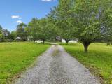8076 Newtown Rd - Photo 10