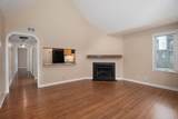 3204 W End Cir - Photo 2
