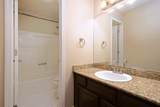 3204 W End Cir - Photo 11