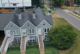 3204 W End Cir - Photo 13