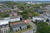 3204 W End Cir - Photo 14
