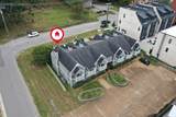 3204 W End Cir - Photo 17