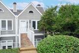 3204 W End Cir - Photo 18