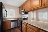 3204 W End Cir - Photo 3