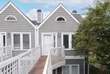 3204 W End Cir - Photo 4