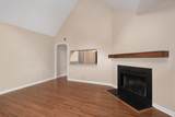 3204 W End Cir - Photo 5