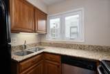 3204 W End Cir - Photo 6