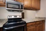 3204 W End Cir - Photo 7