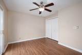 3204 W End Cir - Photo 8