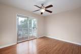 3204 W End Cir - Photo 9