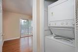 3204 W End Cir - Photo 10