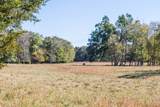 2119 W Lincoln St - Photo 2