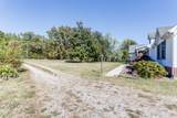 2119 W Lincoln St - Photo 11